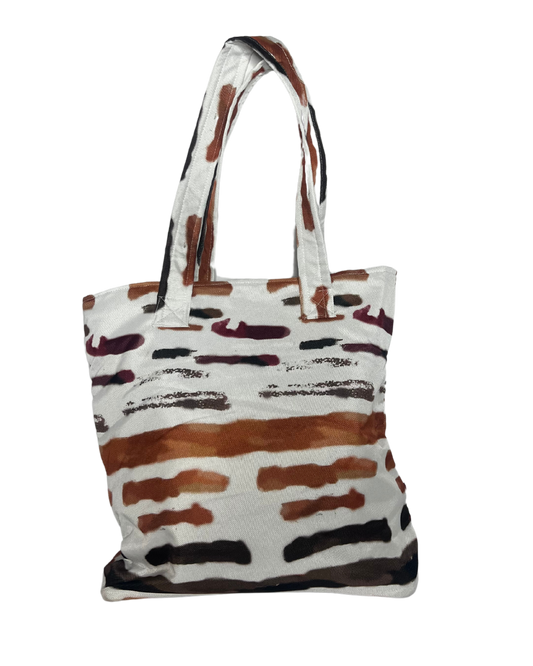 Unique Tote Bag