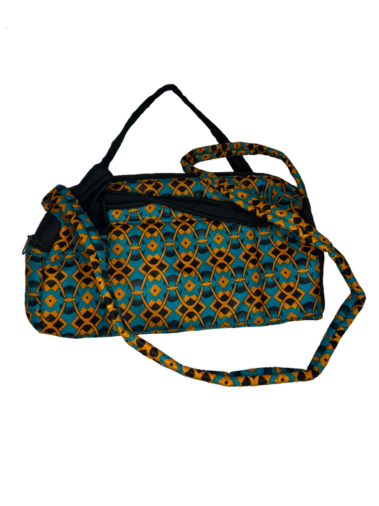 turquoise small duffel.png