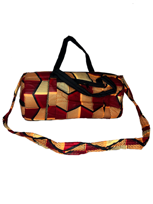 orange small duffel.png