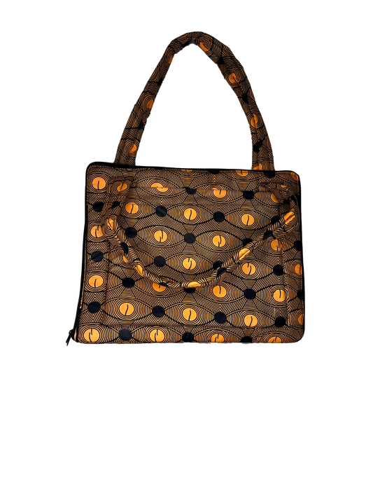 orange laptop bag.png