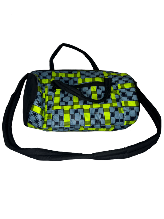 green small duffel.png