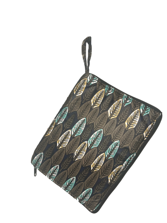 brown leaf iPad case.png