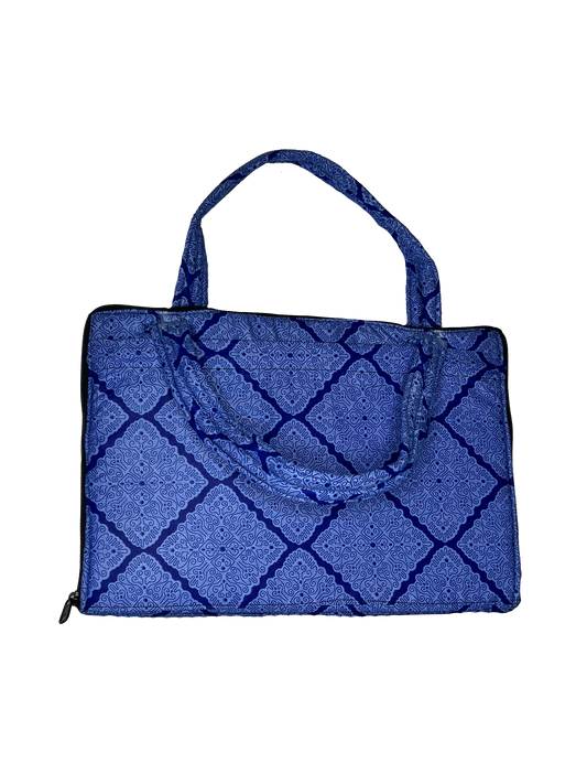 Light Blue Laptop Bag.png