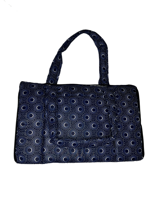 navy laptop bag.png
