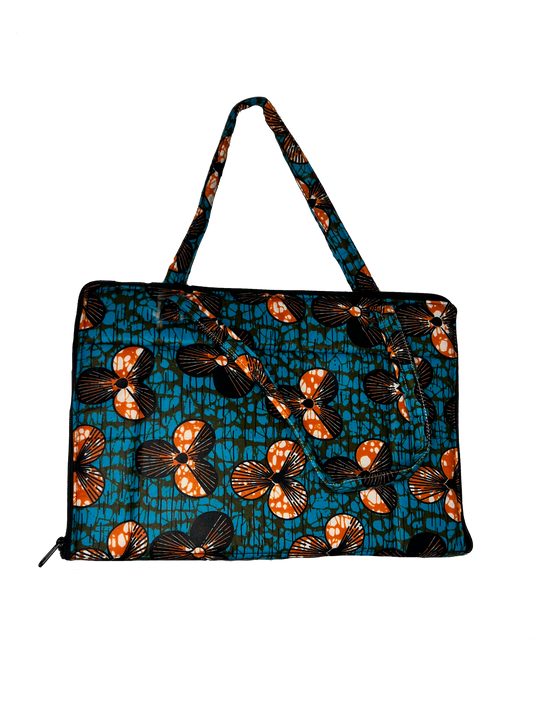 teal laptop bag.png
