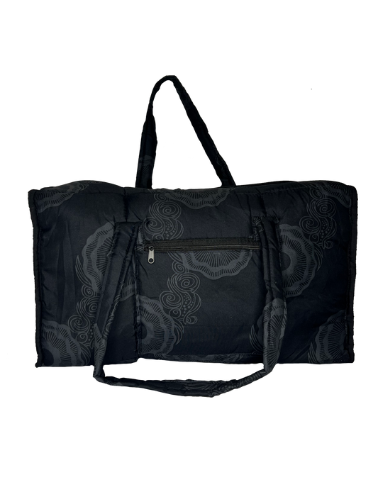 black large duffel.png