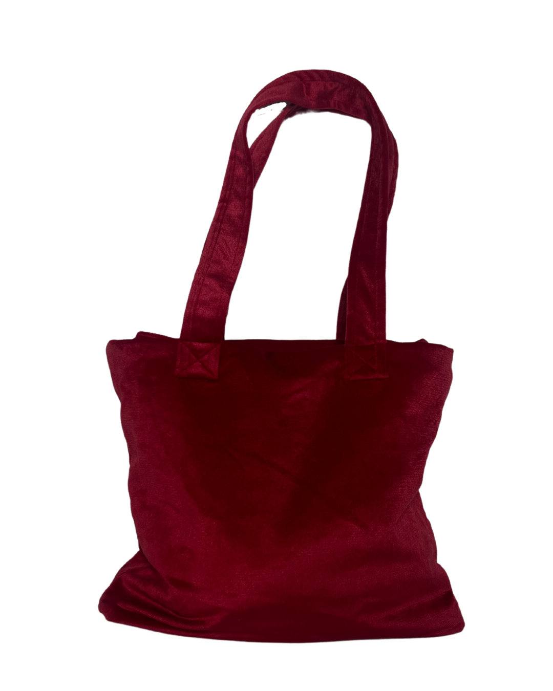 Red Totes